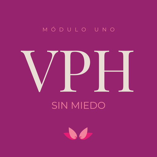 VPH Sin Miedo